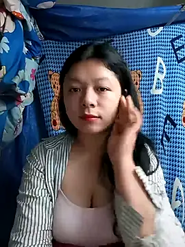Snapshot of lisa-bae00 chatting on 6, 2, 2026 lisa-bae00 online show from 6, 2, 2026