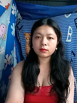Snapshot of lisa-bae00 chatting on 7, 2, 2026 lisa-bae00 online show from 7, 2, 2026