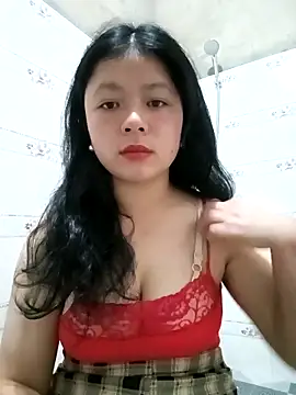 Snapshot of lisa-bae00 chatting on 8, 2, 2026 lisa-bae00 online show from 8, 2, 2026