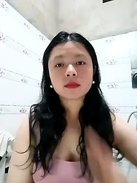 Snapshot of lisa-bae00 chatting on 8, 2, 2026 lisa-bae00 online show from 8, 2, 2026