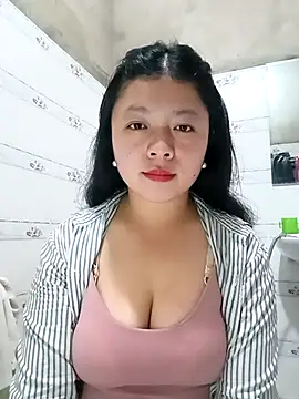 Snapshot of lisa-bae00 chatting on 9, 2, 2026 lisa-bae00 online show from 9, 2, 2026