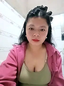 Snapshot of lisa-bae00 chatting on 9, 2, 2026 lisa-bae00 online show from 9, 2, 2026