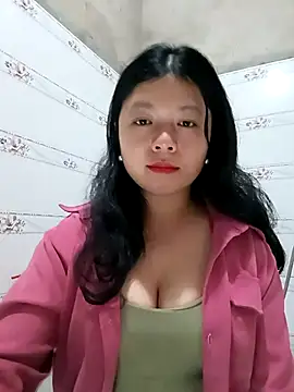 Snapshot of lisa-bae00 chatting on 10, 2, 2026 lisa-bae00 online show from 10, 2, 2026