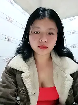 Snapshot of lisa-bae00 chatting on 11, 2, 2026 lisa-bae00 online show from 11, 2, 2026