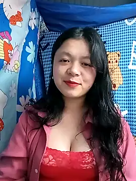 Snapshot of lisa-bae00 chatting on 11, 2, 2026 lisa-bae00 online show from 11, 2, 2026