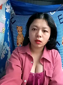 Snapshot of lisa-bae00 chatting on 12, 2, 2026 lisa-bae00 online show from 12, 2, 2026