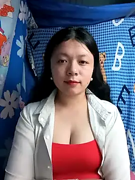 Snapshot of lisa-bae00 chatting on 14, 2, 2026 lisa-bae00 online show from 14, 2, 2026