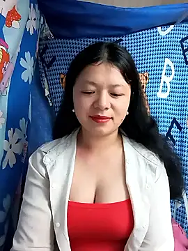 Snapshot of lisa-bae00 chatting on 15, 2, 2026 lisa-bae00 online show from 15, 2, 2026
