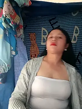 Snapshot of lisa-bae00 chatting on 15, 2, 2026 lisa-bae00 online show from 15, 2, 2026