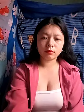 Snapshot of lisa-bae00 chatting on 15, 2, 2026 lisa-bae00 online show from 15, 2, 2026