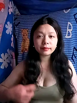 Snapshot of lisa-bae00 chatting on 16, 2, 2026 lisa-bae00 online show from 16, 2, 2026