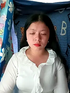 Snapshot of lisa-bae00 chatting on 17, 2, 2026 lisa-bae00 online show from 17, 2, 2026