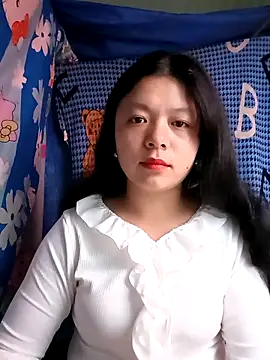 Snapshot of lisa-bae00 chatting on 17, 2, 2026 lisa-bae00 online show from 17, 2, 2026