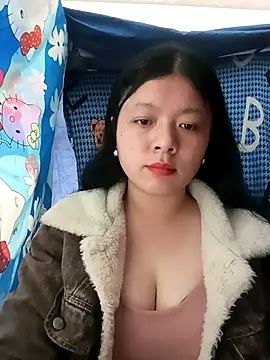Snapshot of lisa-bae00 chatting on 20, 2, 2026 lisa-bae00 online show from 20, 2, 2026