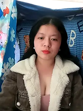 Snapshot of lisa-bae00 chatting on 20, 2, 2026 lisa-bae00 online show from 20, 2, 2026