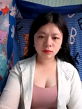 Snapshot of lisa-bae00 chatting on 20, 2, 2026 lisa-bae00 online show from 20, 2, 2026