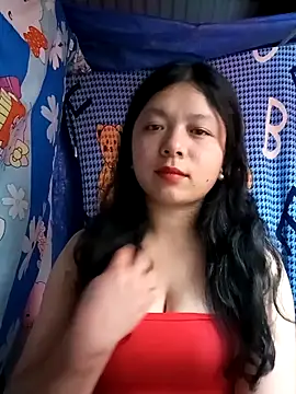 Snapshot of lisa-bae00 chatting on 21, 2, 2026 lisa-bae00 online show from 21, 2, 2026