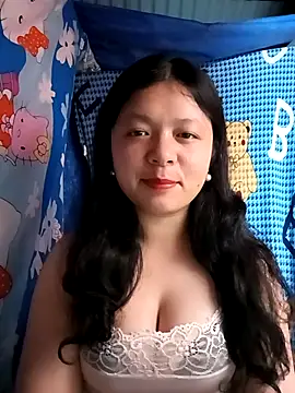 Snapshot of lisa-bae00 chatting on 22, 2, 2026 lisa-bae00 online show from 22, 2, 2026