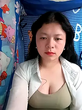 Snapshot of lisa-bae00 chatting on 23, 2, 2026 lisa-bae00 online show from 23, 2, 2026