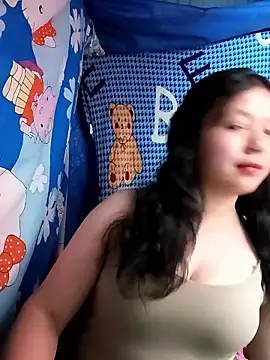 Snapshot of lisa-bae00 chatting on 23, 2, 2026 lisa-bae00 online show from 23, 2, 2026