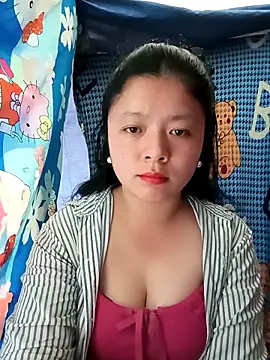 Snapshot of lisa-bae00 chatting on 24, 2, 2026 lisa-bae00 online show from 24, 2, 2026