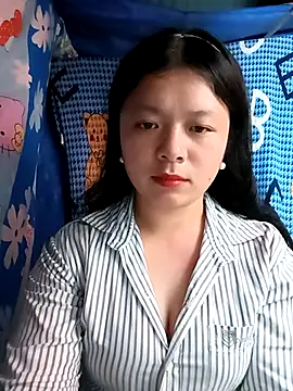 Snapshot of lisa-bae00 chatting on 24, 2, 2026 lisa-bae00 online show from 24, 2, 2026