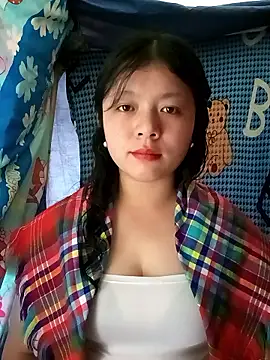 Snapshot of lisa-bae00 chatting on 25, 2, 2026 lisa-bae00 online show from 25, 2, 2026