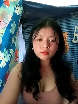 Snapshot of lisa-bae00 chatting on 26, 2, 2026 lisa-bae00 online show from 26, 2, 2026