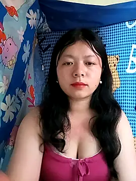 Snapshot of lisa-bae00 chatting on 28, 2, 2026 lisa-bae00 online show from 28, 2, 2026