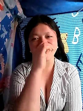 Snapshot of lisa-bae00 chatting on 28, 2, 2026 lisa-bae00 online show from 28, 2, 2026
