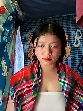 Snapshot of lisa-bae00 chatting on 2, 3, 2026 lisa-bae00 online show from 2, 3, 2026