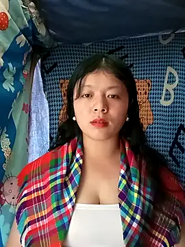 Snapshot of lisa-bae00 chatting on 2, 3, 2026 lisa-bae00 online show from 2, 3, 2026