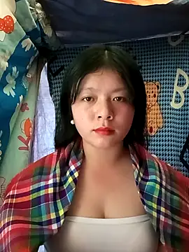 Snapshot of lisa-bae00 chatting on 2, 3, 2026 lisa-bae00 online show from 2, 3, 2026