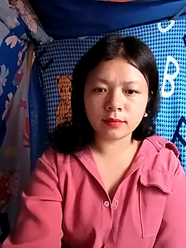 Snapshot of lisa-bae00 chatting on 2, 3, 2026 lisa-bae00 online show from 2, 3, 2026