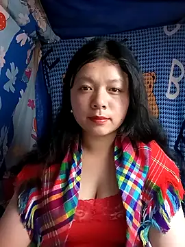 Snapshot of lisa-bae00 chatting on 3, 3, 2026 lisa-bae00 online show from 3, 3, 2026