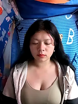 Snapshot of lisa-bae00 chatting on 4, 3, 2026 lisa-bae00 online show from 4, 3, 2026