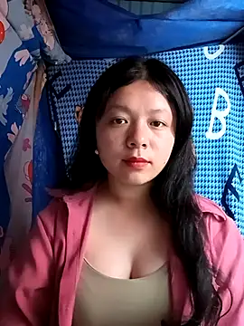 Snapshot of lisa-bae00 chatting on 4, 3, 2026 lisa-bae00 online show from 4, 3, 2026