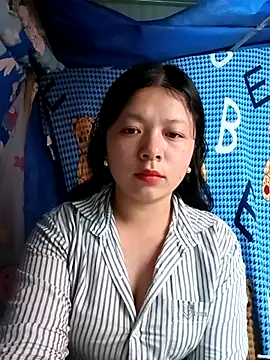 Snapshot of lisa-bae00 chatting on 5, 3, 2026 lisa-bae00 online show from 5, 3, 2026