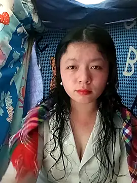 Snapshot of lisa-bae00 chatting on 7, 3, 2026 lisa-bae00 online show from 7, 3, 2026