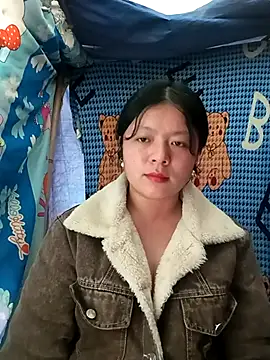 Snapshot of lisa-bae00 chatting on 8, 3, 2026 lisa-bae00 online show from 8, 3, 2026