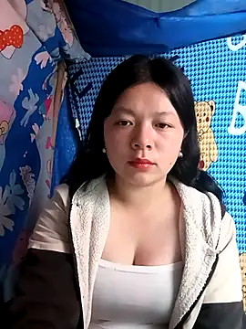 Snapshot of lisa-bae00 chatting on 8, 3, 2026 lisa-bae00 online show from 8, 3, 2026