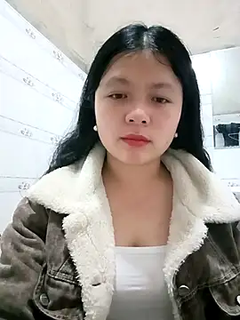 Snapshot of lisa-bae00 chatting on 9, 3, 2026 lisa-bae00 online show from 9, 3, 2026