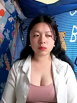 Snapshot of lisa-bae00 chatting on 10, 3, 2026 lisa-bae00 online show from 10, 3, 2026