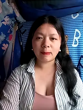 Snapshot of lisa-bae00 chatting on 10, 3, 2026 lisa-bae00 online show from 10, 3, 2026