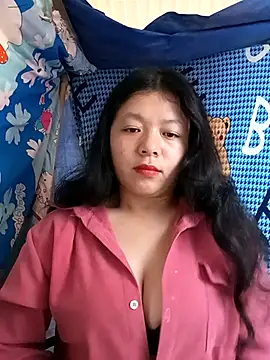 Snapshot of lisa-bae00 chatting on 11, 3, 2026 lisa-bae00 online show from 11, 3, 2026