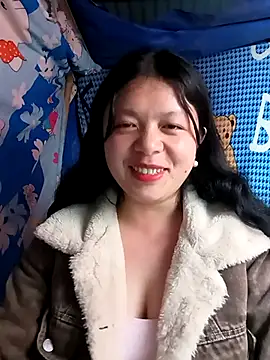 Snapshot of lisa-bae00 chatting on 11, 3, 2026 lisa-bae00 online show from 11, 3, 2026