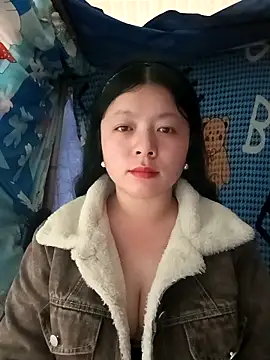Snapshot of lisa-bae00 chatting on 12, 3, 2026 lisa-bae00 online show from 12, 3, 2026