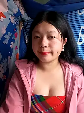 Snapshot of lisa-bae00 chatting on 12, 3, 2026 lisa-bae00 online show from 12, 3, 2026