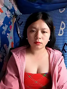 Snapshot of lisa-bae00 chatting on 13, 3, 2026 lisa-bae00 online show from 13, 3, 2026