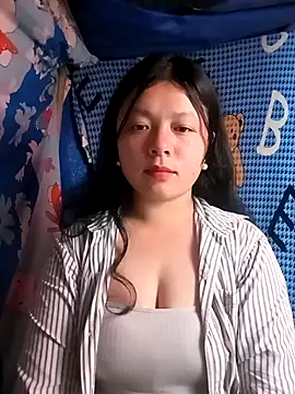 Snapshot of lisa-bae00 chatting on 14, 3, 2026 lisa-bae00 online show from 14, 3, 2026